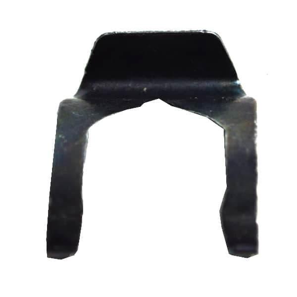 Gambar Spring Lock Key BeAT FI Sonic 150R Supra GTR 150 75581GN8920 dari Honda Cengkareng Kota Tangerang Tokopedia