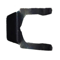 Gambar Spring Lock Key BeAT FI Sonic 150R Supra GTR 150 75581GN8920 dari Honda Cengkareng Kota Tangerang 2 Tokopedia