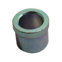 Gambar Collar B Front Wheel Side CRF 150L 44312K84900 dari Honda Cengkareng Kota Tangerang 1 Tokopedia