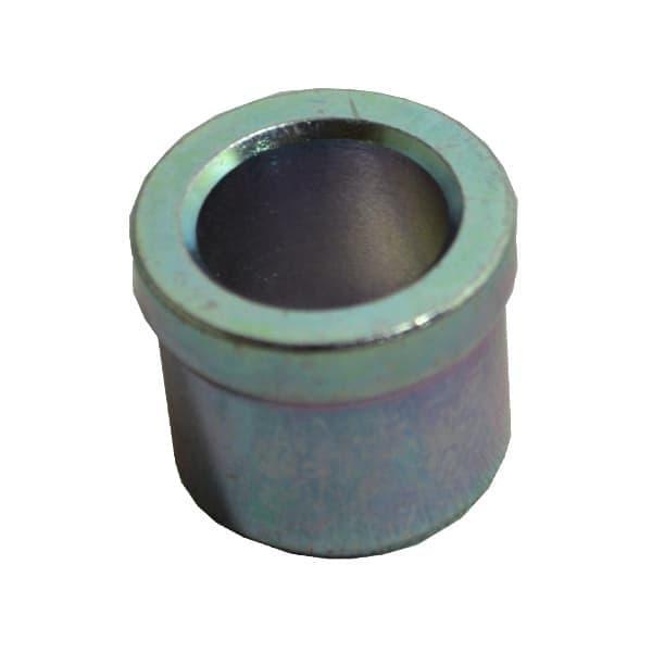 Gambar Collar B Front Wheel Side CRF 150L 44312K84900 dari Honda Cengkareng Kota Tangerang Tokopedia