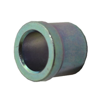 Gambar Collar B Front Wheel Side CRF 150L 44312K84900 dari Honda Cengkareng Kota Tangerang 2 Tokopedia