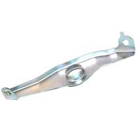 Gambar Plate Right Head Light Unit Scoopy eSP K93 61302K93N00 dari Honda Cengkareng Kota Tangerang 1 Tokopedia