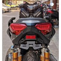 Gambar Dudukan Plat / Tail Lidy WR3 Xmax 250 dari WR3 Kota Administrasi Jakarta Barat 2 Tokopedia