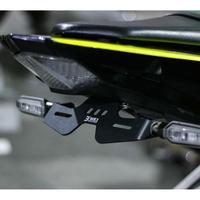 Gambar Dudukan Plat WR3 CBR 150RR K45G dari WR3 Kota Administrasi Jakarta Barat 2 Tokopedia