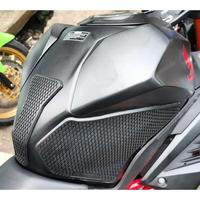 Gambar Tankgrip WR3 Sisi Samping CBR250RR dari WR3 Kota Administrasi Jakarta Barat 2 Tokopedia