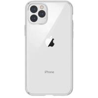 Gambar iPhone 11 Pro Max Clear Case 2mm Transfaran Premium Soft Case dari AIMILE Jakarta Pusat 5 Tokopedia