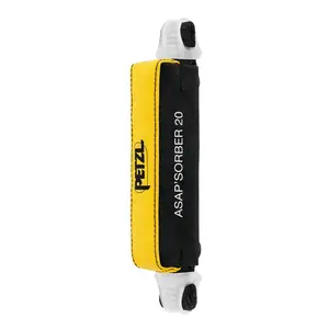 PETZL Asap Sorber 20CM Original