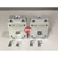 Jual CT HOWIG - HGS-20, 20/5A, Class 0.5, 2.5VA (Current Transformer ...