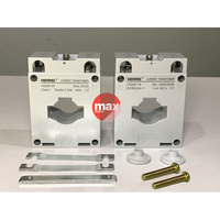 Gambar CT HOWIG - HG30i-75, 75/5A, Class 1, 2.5VA (Current Transformer) dari Max Electrics Kota Administrasi Jakarta Timur 4 Tokopedia