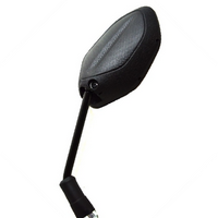 Gambar Spion Kiri Genio 88220K0JN00 dari Honda Cengkareng Kota Tangerang 2 Tokopedia