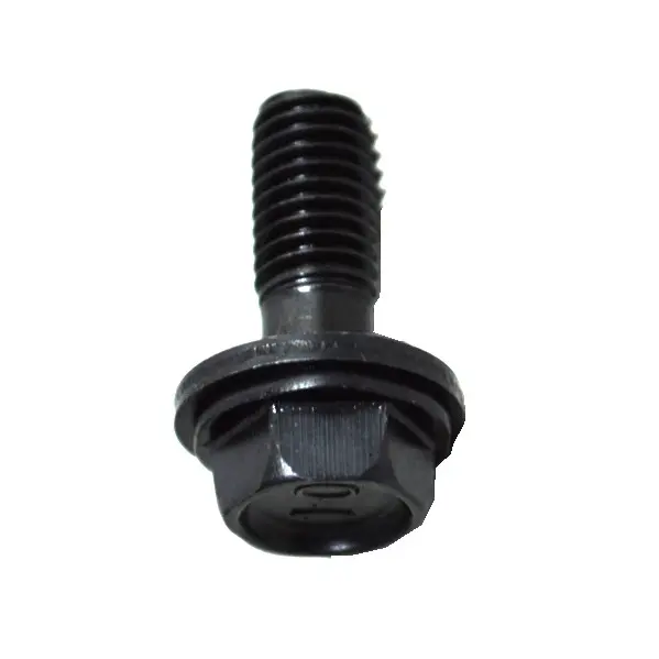 Baut Bolt Washer 8X22 BeAT K1A Genio 90082KYY900 1