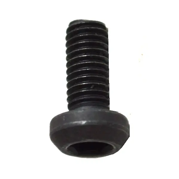 Baut Bolt Spl 6X14 BeAT K1A Genio 90004K0JN00 1