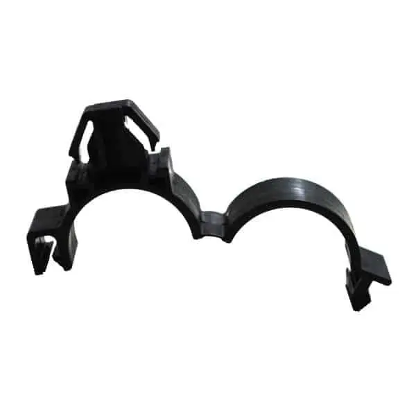 Clamp B Cable BeAT K1A Genio 90652K0JN01 2