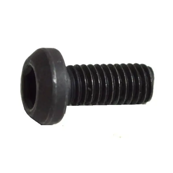 Baut Bolt Spl 6X14 BeAT K1A Genio 90004K0JN00 0
