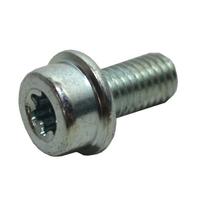 Gambar Baut Bolt Torx 8X16 CB150R Streetfire K15G 90131K15920 dari Honda Cengkareng Kota Tangerang 1 Tokopedia