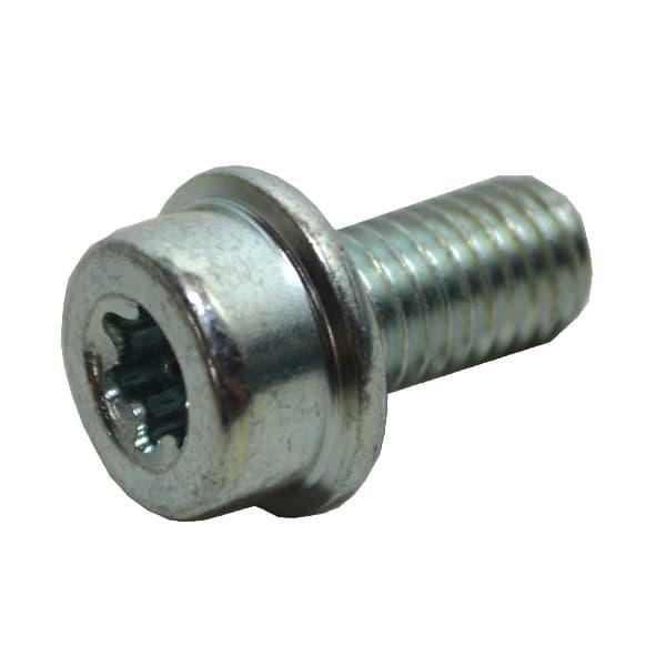 Gambar Baut Bolt Torx 8X16 CB150R Streetfire K15G 90131K15920 dari Honda Cengkareng Kota Tangerang Tokopedia