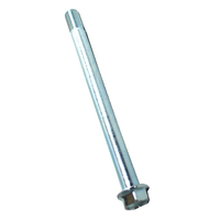 Gambar Baut Bolt Flange 10X130 CB150R Streetfire K15G 90106K15900 dari Honda Cengkareng Kota Tangerang 2 Tokopedia