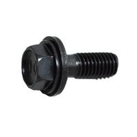 Gambar Baut Bolt Washer 8X22 BeAT K1A Genio 90082KYY900 dari Honda Cengkareng Kota Tangerang 1 Tokopedia