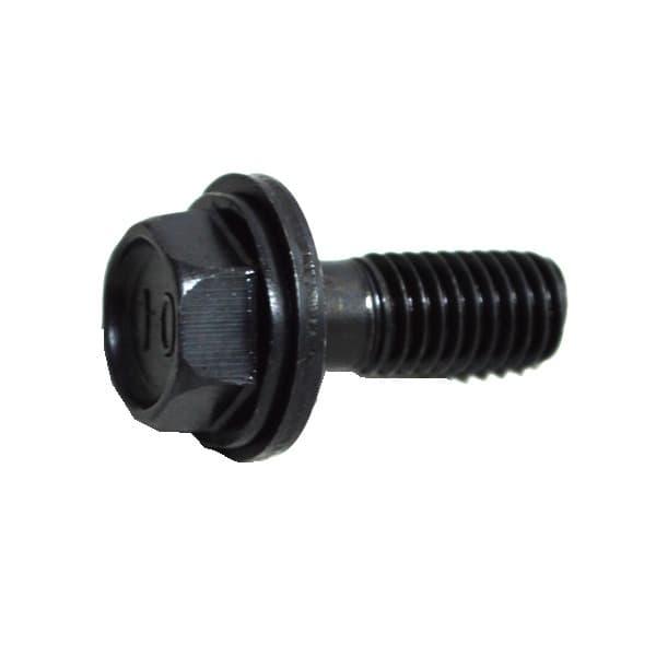 Gambar Baut Bolt Washer 8X22 BeAT K1A Genio 90082KYY900 dari Honda Cengkareng Kota Tangerang Tokopedia