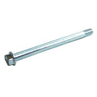 Gambar Baut Bolt Flange 10X130 CB150R Streetfire K15G 90106K15900 dari Honda Cengkareng Kota Tangerang 1 Tokopedia