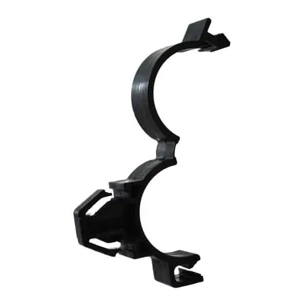 Clamp B Cable BeAT K1A Genio 90652K0JN01 1