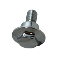 Gambar Baut Bolt Spl 6X16 ADV 150 90001MFE670 dari Honda Cengkareng Kota Tangerang 2 Tokopedia