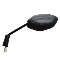 Gambar Spion Kiri Genio 88220K0JN00 dari Honda Cengkareng Kota Tangerang 1 Tokopedia