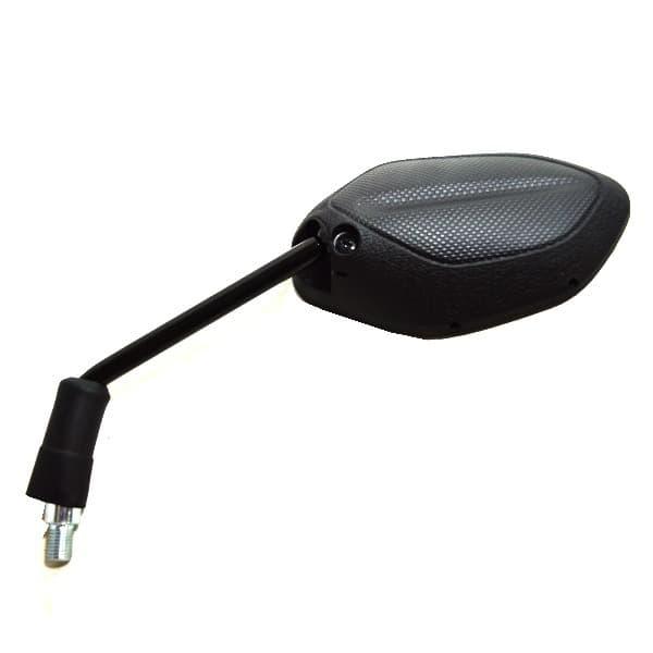 Gambar Spion Kiri Genio 88220K0JN00 dari Honda Cengkareng Kota Tangerang Tokopedia