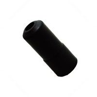 Gambar Karet Kaca Spion Cap Lock Nut Genio 88119K0JN00 dari Honda Cengkareng Kota Tangerang 2 Tokopedia