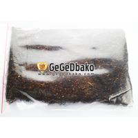 Gambar Tembakau Cigasti - 100 Gram dari GegeDbako Kota Tangerang 3 Tokopedia