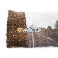 Gambar Tembakau Cigasti - 100 Gram dari GegeDbako Kota Tangerang 2 Tokopedia