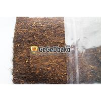 Gambar Tembakau Cigasti - 100 Gram dari GegeDbako Kota Tangerang 1 Tokopedia