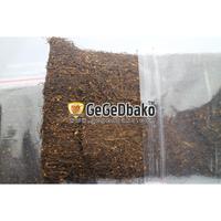 Gambar Tembakau Cigasti - 100 Gram dari GegeDbako Kota Tangerang 4 Tokopedia