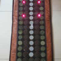 Gambar Kasur Kesehatan JANGSU / Health Matras Jade Mat / Kasur Mini JANGSU dari Yant1 Online shop Kota Administrasi Jakarta Barat 2 Tokopedia