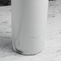 Gambar Marble Art Round Food Jar 1300ml dari Brewsuniq Store Kota Medan 2 Tokopedia