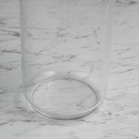 Gambar Glass Food Jar with Wooden Lid 1000ml (F11) dari Brewsuniq Store Kota Medan 2 Tokopedia