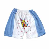 Gambar Celana Pendek Bayi Murah dari Grosiran Pasar Klewer Kota Surakarta 1 Tokopedia