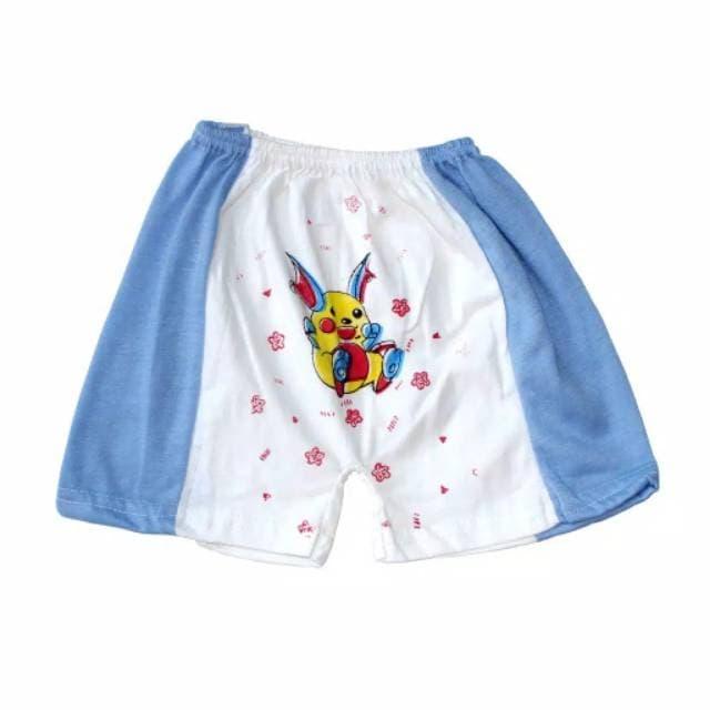 Gambar Celana Pendek Bayi Murah dari Grosiran Pasar Klewer Kota Surakarta Tokopedia