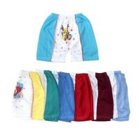 Gambar Celana Pendek Bayi Murah dari Grosiran Pasar Klewer Kota Surakarta 2 Tokopedia