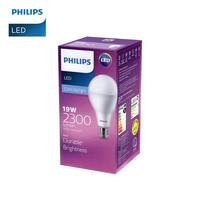 Gambar Philips LEDBulb 19-160W E27 6500K 230V Putih dari Philips lighting Jakarta Kota Administrasi Jakarta Timur 2 Tokopedia