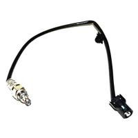 Gambar Sensor Oxygen BeAT eSP K81 Scoopy eSP K93 36532K81N01 dari Honda Cengkareng Kota Tangerang 3 Tokopedia