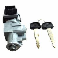 Gambar Kunci Jok Switch Comp Comb Lock BeAT K1A 35101K1AN01 dari Honda Cengkareng Kota Tangerang 3 Tokopedia