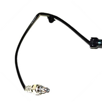 Gambar Sensor Oxygen BeAT eSP K81 Scoopy eSP K93 36532K81N01 dari Honda Cengkareng Kota Tangerang 2 Tokopedia