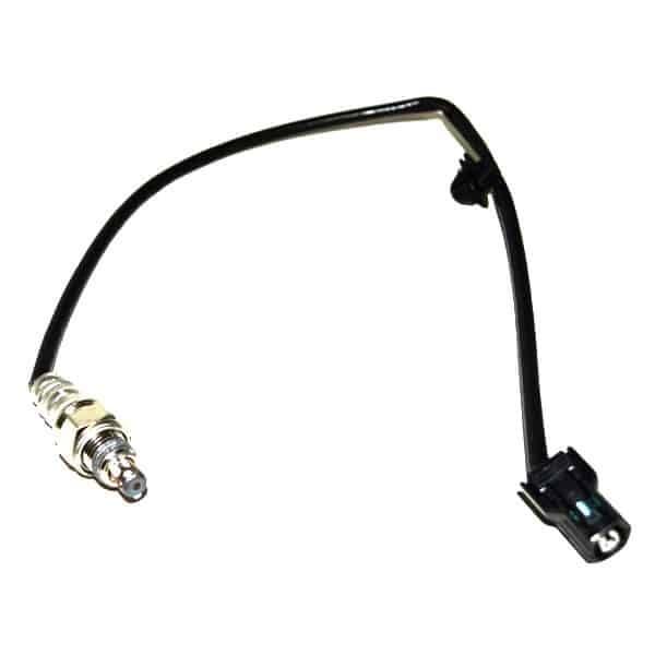 Gambar Sensor Oxygen BeAT eSP K81 Scoopy eSP K93 36532K81N01 dari Honda Cengkareng Kota Tangerang Tokopedia