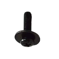 Gambar Screw Wash 5X20 BeAT K1A 938940502007 dari Honda Cengkareng Kota Tangerang 2 Tokopedia