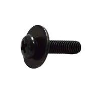 Gambar Screw Wash 5X20 BeAT K1A 938940502007 dari Honda Cengkareng Kota Tangerang 1 Tokopedia
