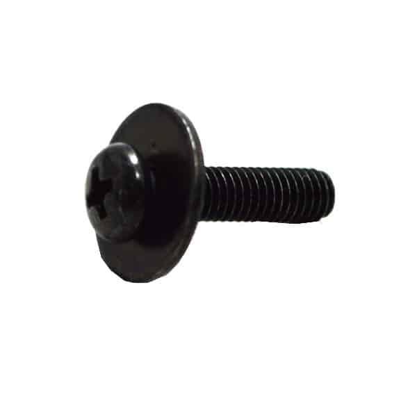 Gambar Screw Wash 5X20 BeAT K1A 938940502007 dari Honda Cengkareng Kota Tangerang Tokopedia