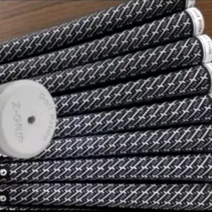 Golf pride Z grip