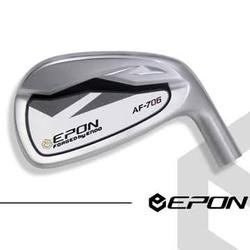 Jual Iron Set Golf Epon Murah & Terbaik - Harga Terbaru Mei 2026