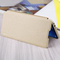 Gambar XIAOMI REDMI 7 SPARKLE ORIGINAL FLIP COVER HARD CASE CASING SLIM PC dari Case Thebest Kota Administrasi Jakarta Pusat 5 Tokopedia